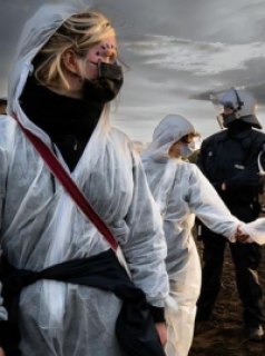 voir serie Au nom du maintien de l'ordre en streaming voir serie Au nom du maintien de l'ordre en streaming