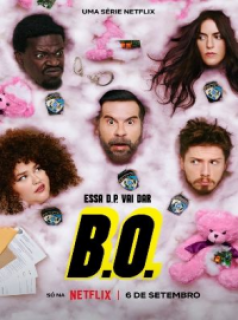 voir serie Au rapport ! en streaming voir serie Au rapport ! en streaming