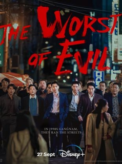 voir serie Aux côtés du mal en streaming voir serie Aux côtés du mal en streaming