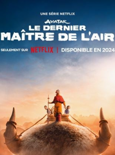 voir serie Avatar, le dernier maître de l'air en streaming voir serie Avatar, le dernier maître de l'air en streaming