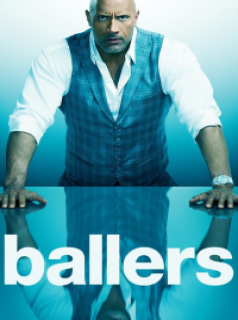 voir serie Ballers en streaming voir serie Ballers en streaming