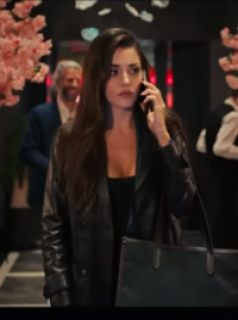 voir serie Bambaşka Biri en streaming voir serie Bambaşka Biri en streaming