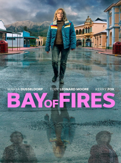 voir serie Bay of Fires en streaming voir serie Bay of Fires en streaming