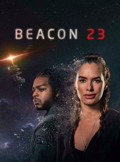 voir serie Beacon 23 en streaming voir serie Beacon 23 en streaming