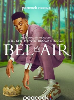 voir serie Bel-Air en streaming voir serie Bel-Air en streaming