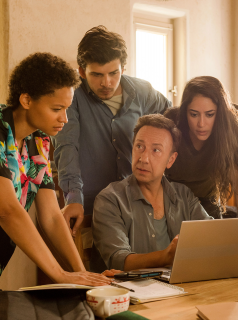 voir serie Bellefond en streaming voir serie Bellefond en streaming