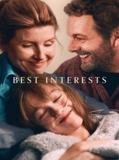 voir serie Best Interests en streaming voir serie Best Interests en streaming