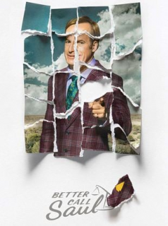 voir serie Better Call Saul en streaming voir serie Better Call Saul en streaming