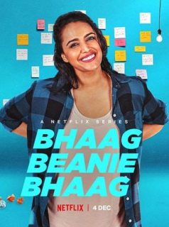 voir serie Bhaag Beanie Bhaag en streaming voir serie Bhaag Beanie Bhaag en streaming