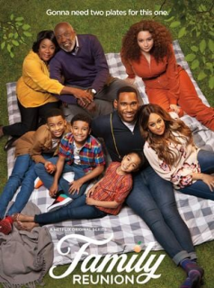 voir serie Bienvenue chez Mamilia en streaming voir serie Bienvenue chez Mamilia en streaming