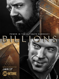 voir serie Billions en streaming voir serie Billions en streaming