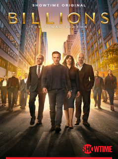 voir serie Billions : Miami en streaming voir serie Billions : Miami en streaming
