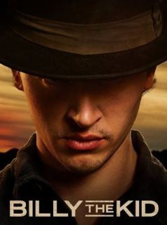 voir serie Billy the Kid saison 1 épisode 8 voir Billy the Kid saison 1 épisode 8
