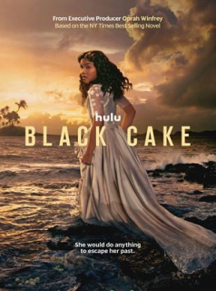voir serie Black Cake en streaming voir serie Black Cake en streaming