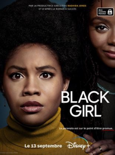 voir serie Black Girl en streaming voir serie Black Girl en streaming