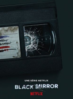 série Black Mirror Saison 1 en streaming voir Black Mirror Saison 1 en streaming