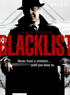 voir serie Blacklist en streaming voir serie Blacklist en streaming