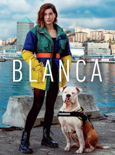 voir serie Blanca en streaming voir serie Blanca en streaming