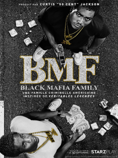 voir serie BMF en streaming voir serie BMF en streaming