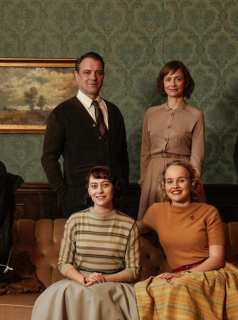 voir serie Bonn en streaming voir serie Bonn en streaming