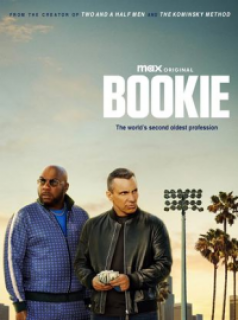 voir serie BOOKIE en streaming voir serie BOOKIE en streaming
