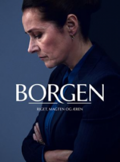 voir serie Borgen : Le pouvoir et la gloire en streaming voir serie Borgen : Le pouvoir et la gloire en streaming