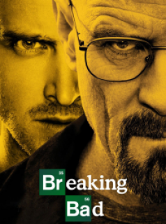 voir serie Breaking Bad en streaming voir serie Breaking Bad en streaming