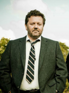 voir serie Brokenwood en streaming voir serie Brokenwood en streaming
