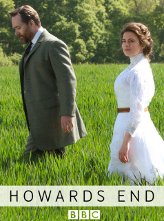 voir serie Howards End en streaming voir serie Howards End en streaming
