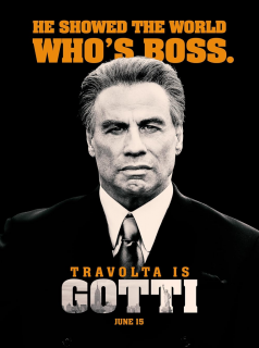 série Get Gotti Saison 1 en streaming voir Get Gotti Saison 1 en streaming