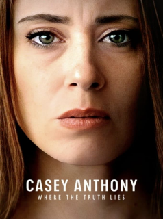 voir serie Casey Anthony: Where The Truth Lies en streaming voir serie Casey Anthony: Where The Truth Lies en streaming