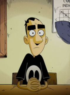 voir serie Ce monde ne m'aura pas en streaming voir serie Ce monde ne m'aura pas en streaming