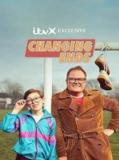 voir serie Changing Ends en streaming voir serie Changing Ends en streaming