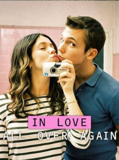 voir serie Chaque fois qu'on s'est aimés en streaming voir serie Chaque fois qu'on s'est aimés en streaming