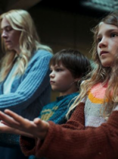 voir serie Chère petite en streaming voir serie Chère petite en streaming
