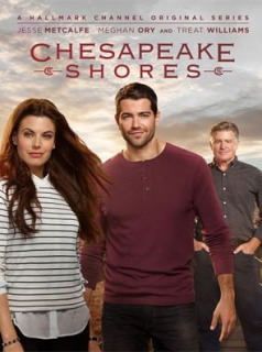 voir serie Chesapeake Shores en streaming voir serie Chesapeake Shores en streaming