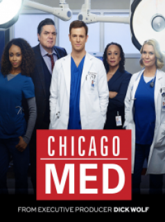 voir serie CHICAGO MED en streaming voir serie CHICAGO MED en streaming