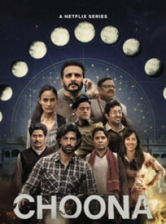 voir serie Choona tu nous le paieras en streaming voir serie Choona tu nous le paieras en streaming