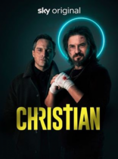 voir serie Christian en streaming voir serie Christian en streaming