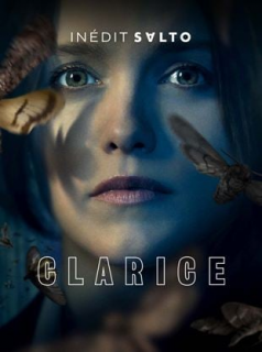 voir serie Clarice en streaming voir serie Clarice en streaming