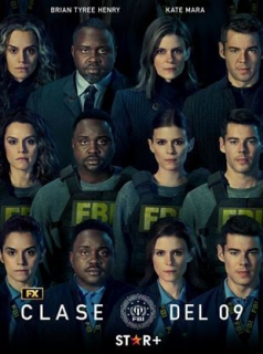 voir serie Class of '09 en streaming voir serie Class of '09 en streaming