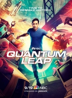 voir serie Code Quantum (2022) en streaming voir serie Code Quantum (2022) en streaming