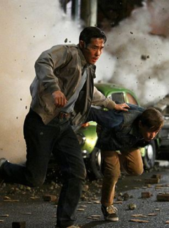 voir serie Code Quantum en streaming voir serie Code Quantum en streaming