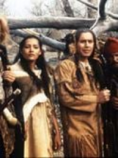 voir serie Colorado en streaming voir serie Colorado en streaming