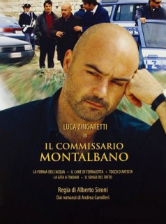 voir serie Commissaire Montalbano en streaming voir serie Commissaire Montalbano en streaming