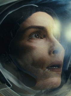 voir serie Constellation en streaming voir serie Constellation en streaming