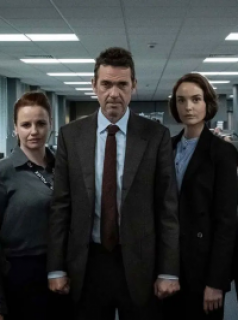 voir serie Crime (2021) en streaming voir serie Crime (2021) en streaming