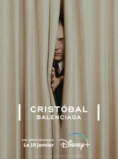 voir serie Cristóbal Balenciaga en streaming voir serie Cristóbal Balenciaga en streaming