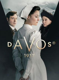voir serie Davos 1917 en streaming voir serie Davos 1917 en streaming