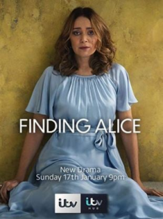 voir serie Finding Alice en streaming voir serie Finding Alice en streaming